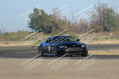 media/Oct-04-2025-OnGrid (Sat) [[44bd565ffa]]/Blue Group/SunSet/